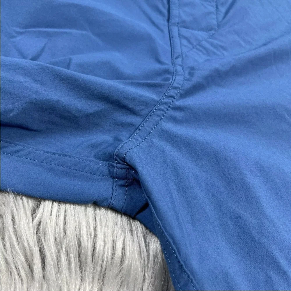 Patagonia up sale